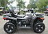 2021 CFMoto CForce 600 for sale 201088050